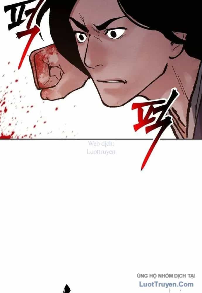 Vô Phạt - Chương 16 - ảnh 25