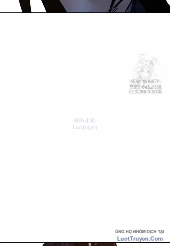 Vô Phạt - Chương 16 - ảnh 31