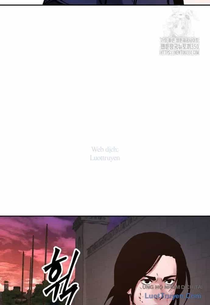 Vô Phạt - Chương 16 - ảnh 36