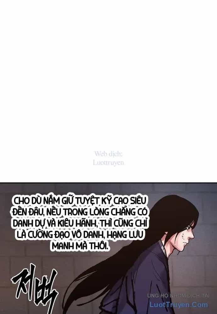 Vô Phạt - Chương 16 - ảnh 38