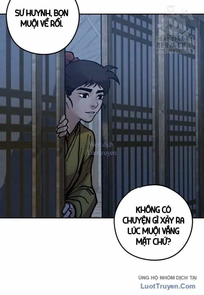 Vô Phạt - Chương 16 - ảnh 60