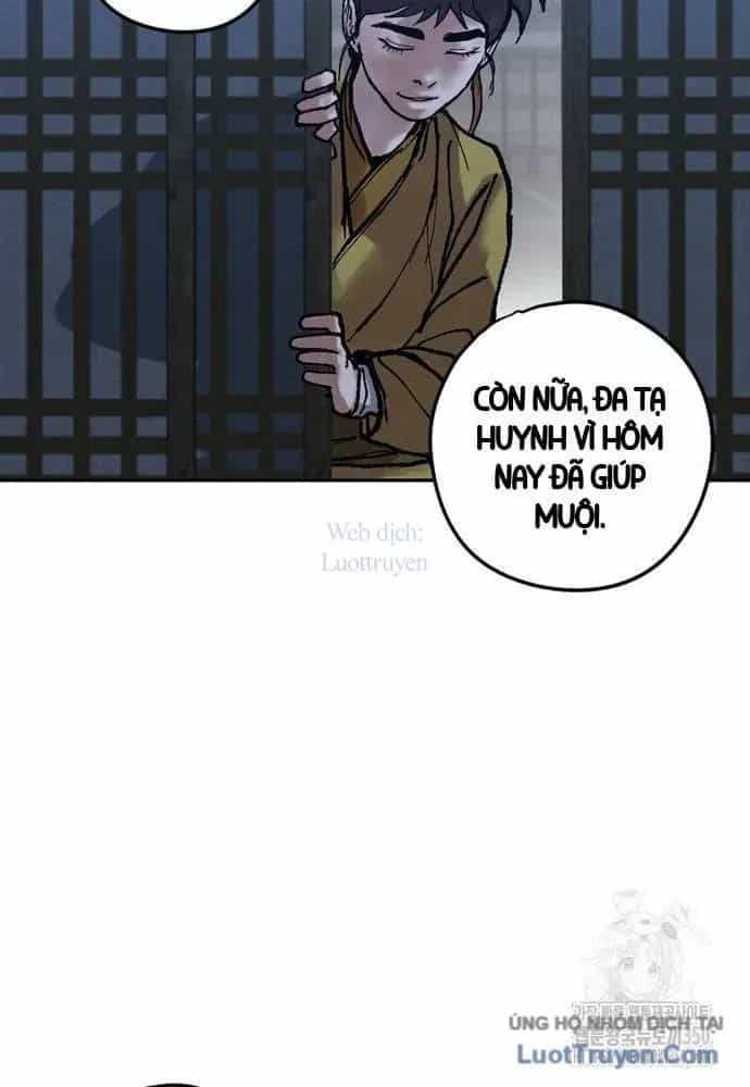 Vô Phạt - Chương 16 - ảnh 64