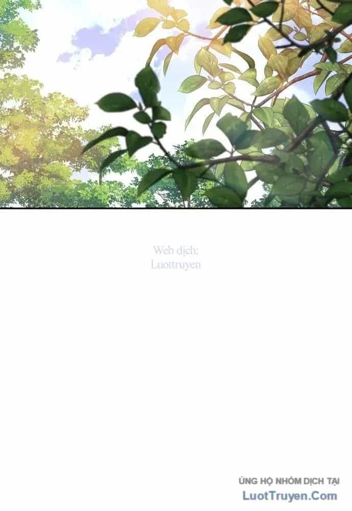 Vô Phạt - Chương 16 - ảnh 70