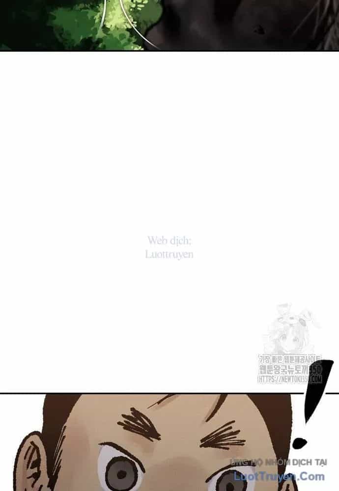 Vô Phạt - Chương 16 - ảnh 85