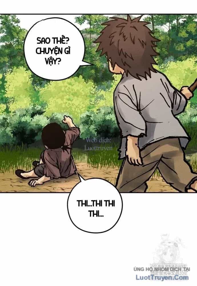Vô Phạt - Chương 16 - ảnh 88