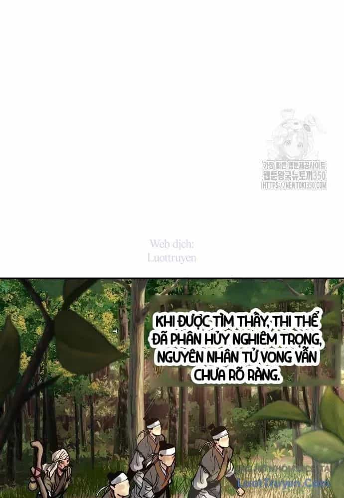 Vô Phạt - Chương 16 - ảnh 95