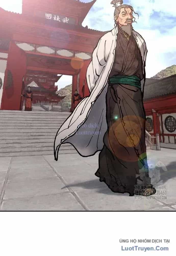 Vô Phạt - Chương 17 - ảnh 117