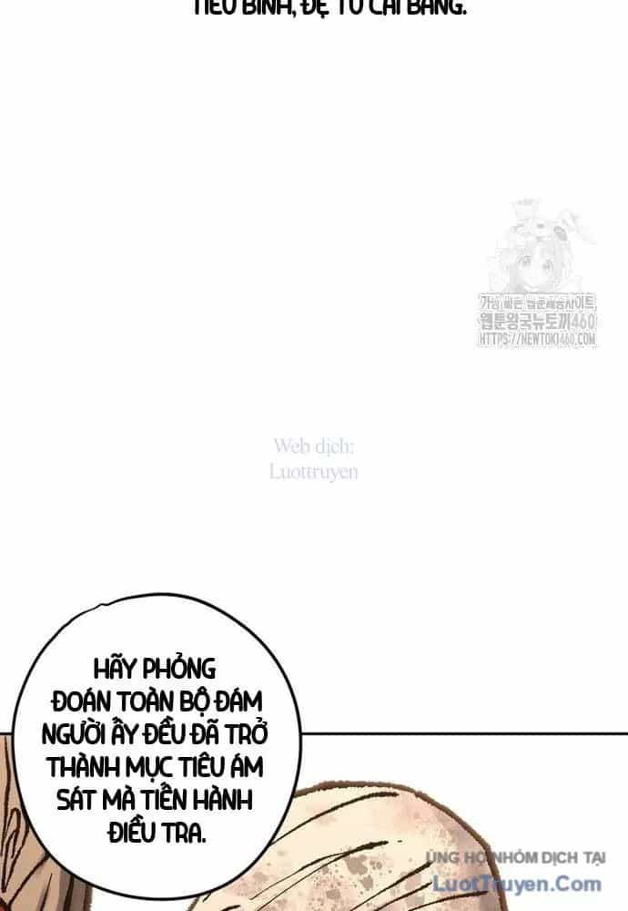 Vô Phạt - Chương 17 - ảnh 127