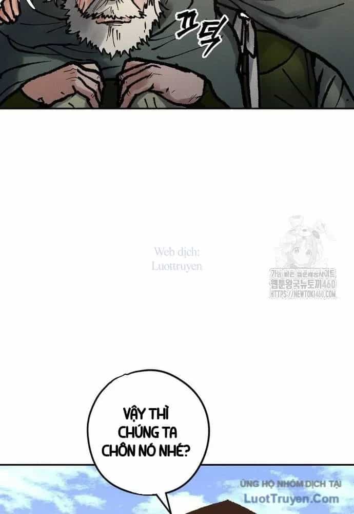 Vô Phạt - Chương 17 - ảnh 146