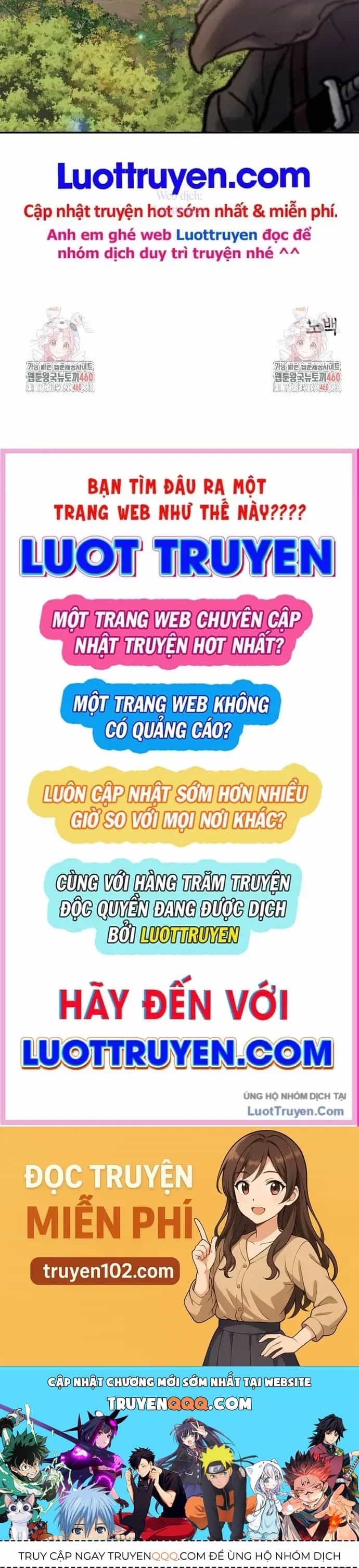 Vô Phạt - Chương 17 - ảnh 168