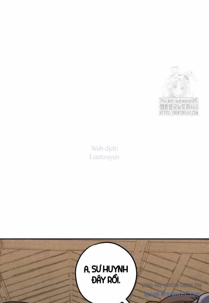 Vô Phạt - Chương 17 - ảnh 71