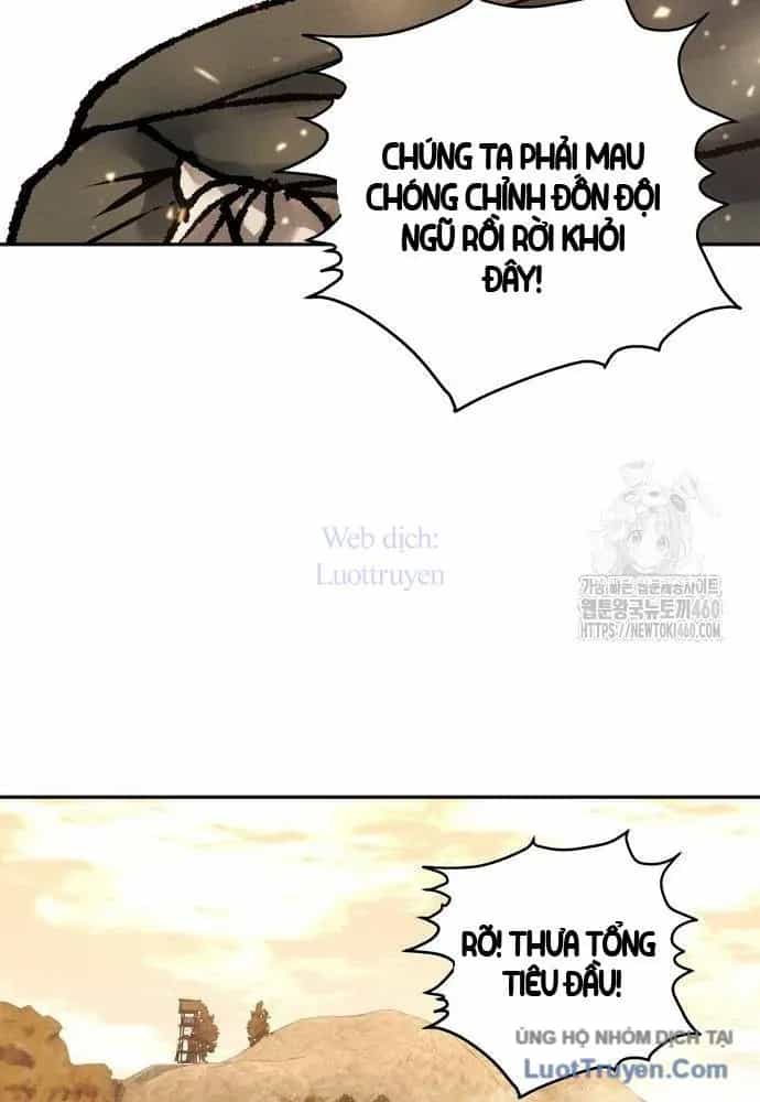 Vô Phạt - Chương 18 - ảnh 106