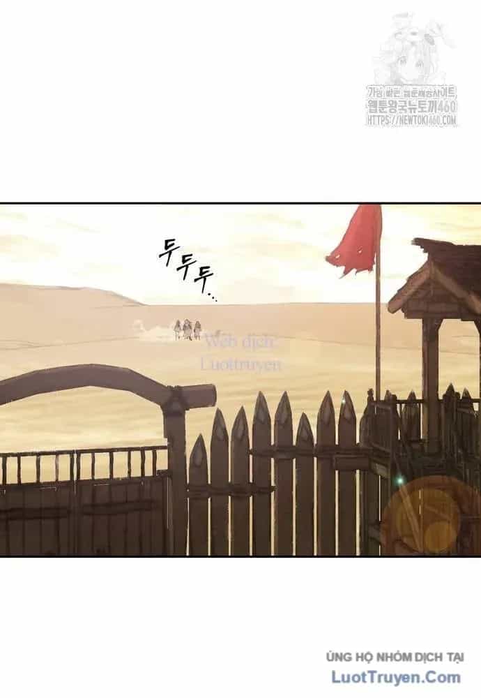 Vô Phạt - Chương 18 - ảnh 108