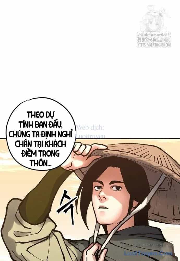 Vô Phạt - Chương 18 - ảnh 12