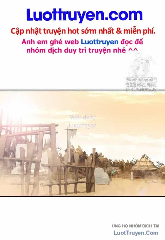 Vô Phạt - Chương 18 - ảnh 15