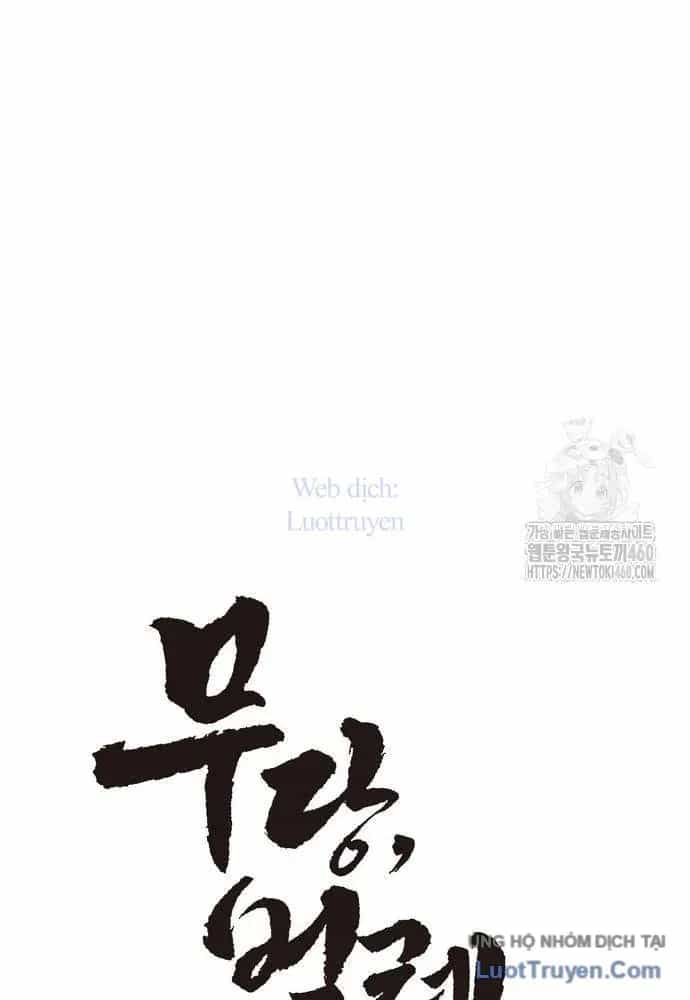 Vô Phạt - Chương 18 - ảnh 34