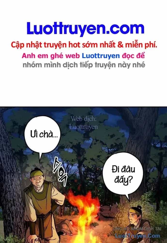 Vô Phạt - Chương 19 - ảnh 11