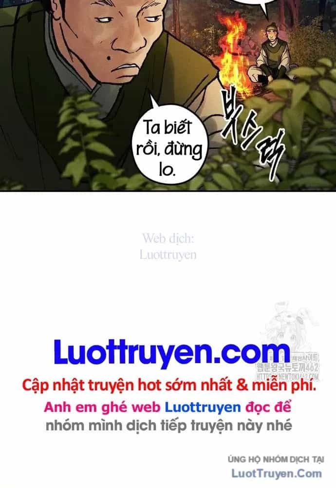Vô Phạt - Chương 19 - ảnh 13