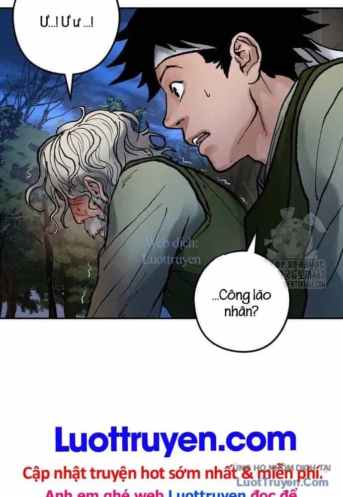 Vô Phạt - Chương 19 - ảnh 130
