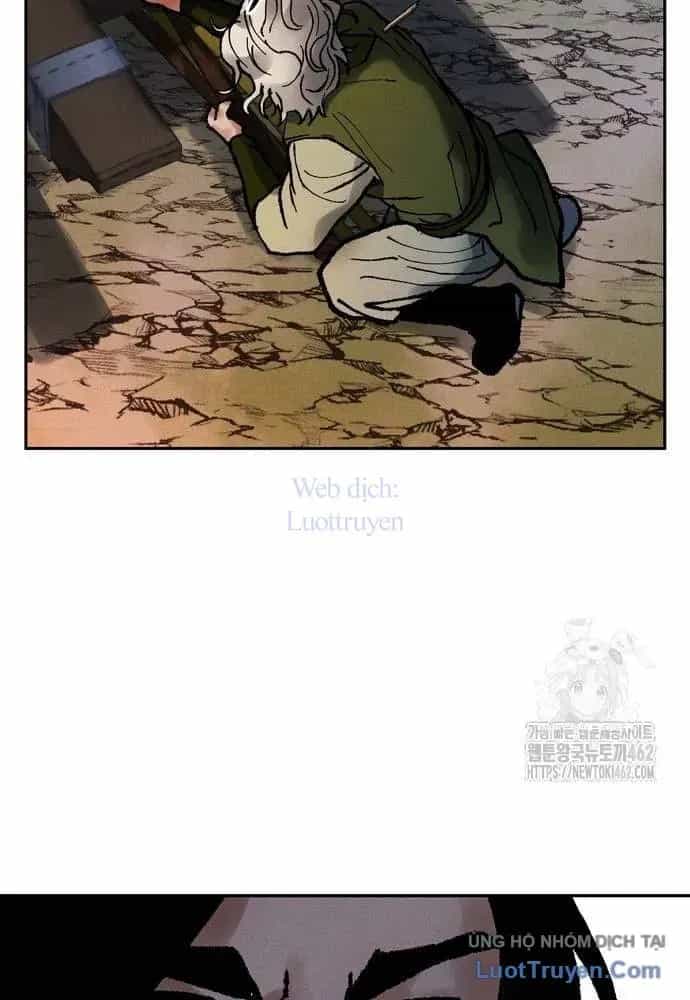 Vô Phạt - Chương 19 - ảnh 133
