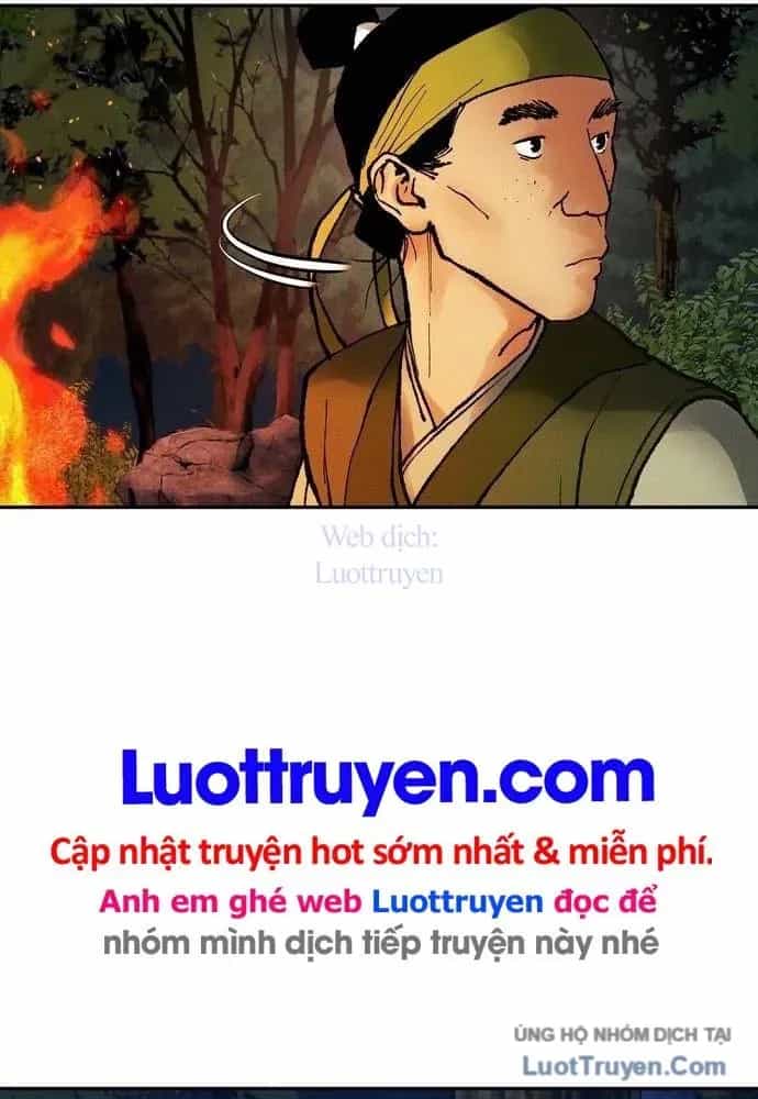 Vô Phạt - Chương 19 - ảnh 14