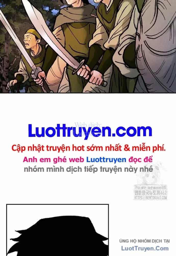 Vô Phạt - Chương 19 - ảnh 141