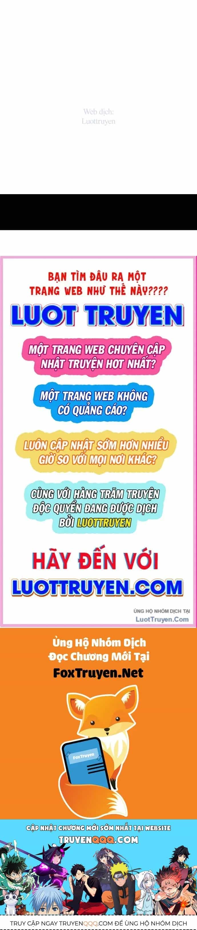 Vô Phạt - Chương 19 - ảnh 148