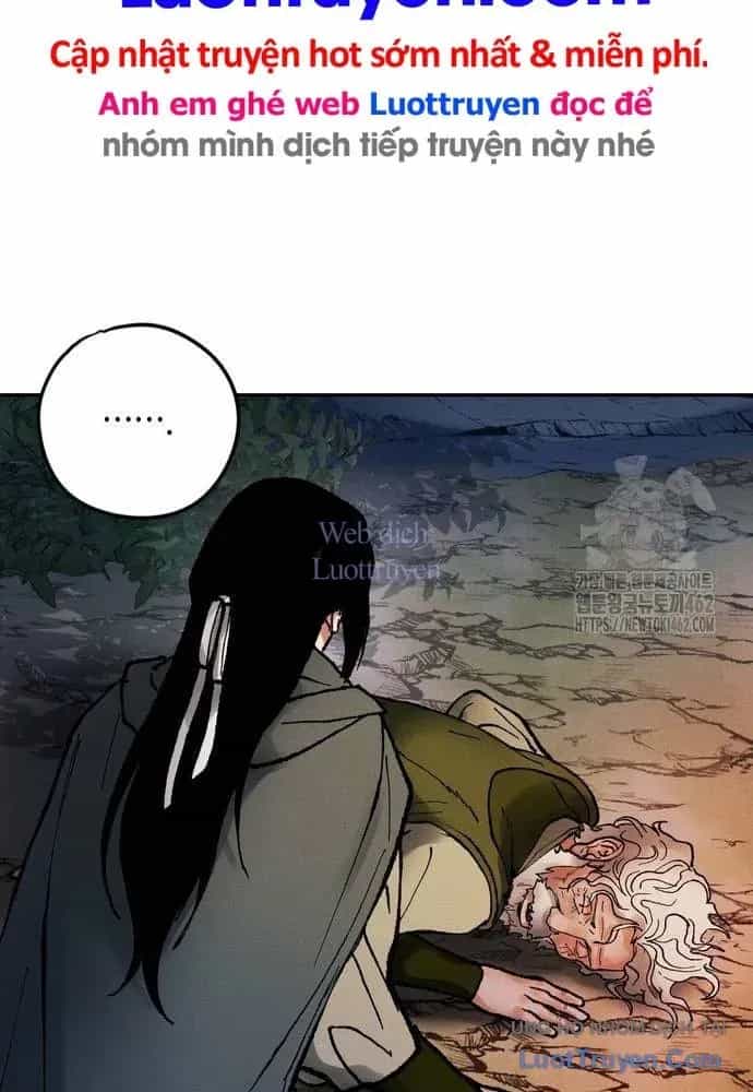 Vô Phạt - Chương 19 - ảnh 34