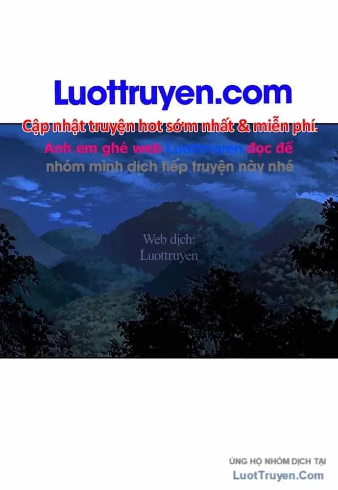Vô Phạt - Chương 19 - ảnh 6