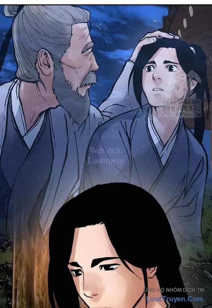 Vô Phạt - Chương 19 - ảnh 63