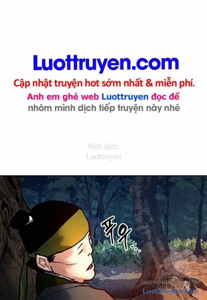 Vô Phạt - Chương 19 - ảnh 8