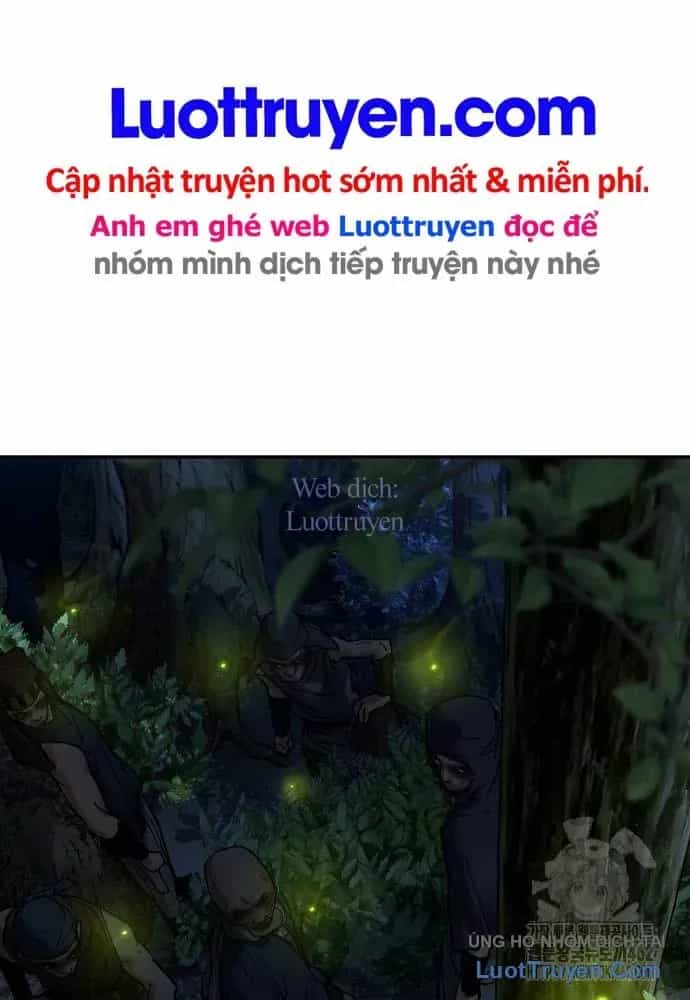 Vô Phạt - Chương 19 - ảnh 88