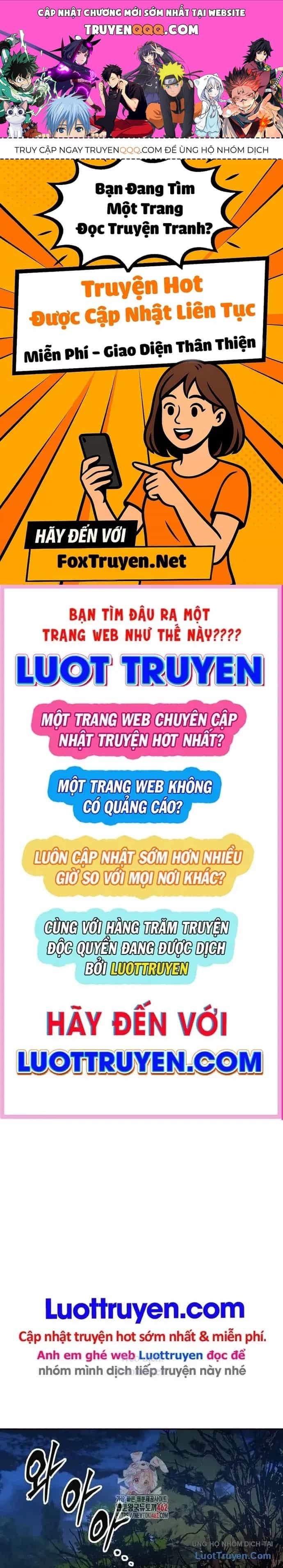 Vô Phạt - Chương 20 - ảnh 1