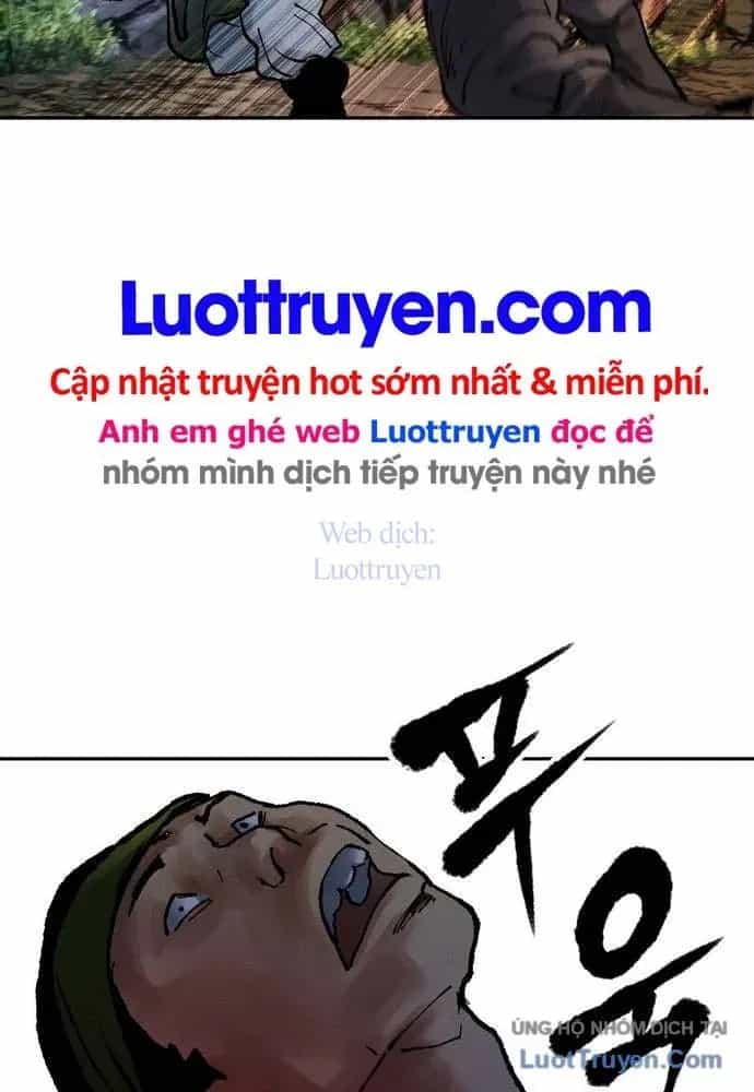 Vô Phạt - Chương 20 - ảnh 11