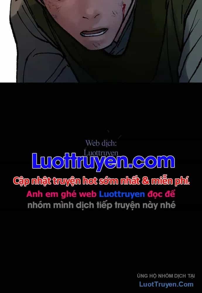 Vô Phạt - Chương 20 - ảnh 161