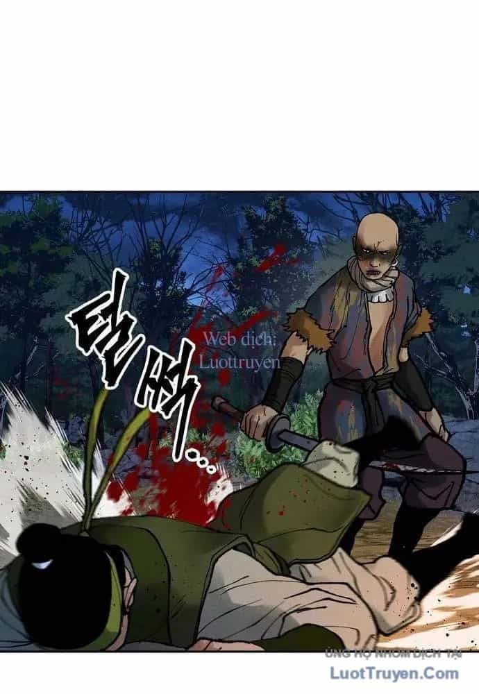 Vô Phạt - Chương 20 - ảnh 19