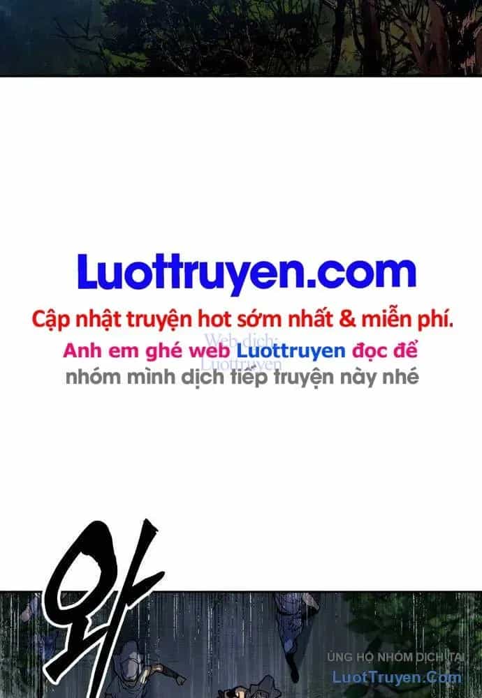 Vô Phạt - Chương 20 - ảnh 2