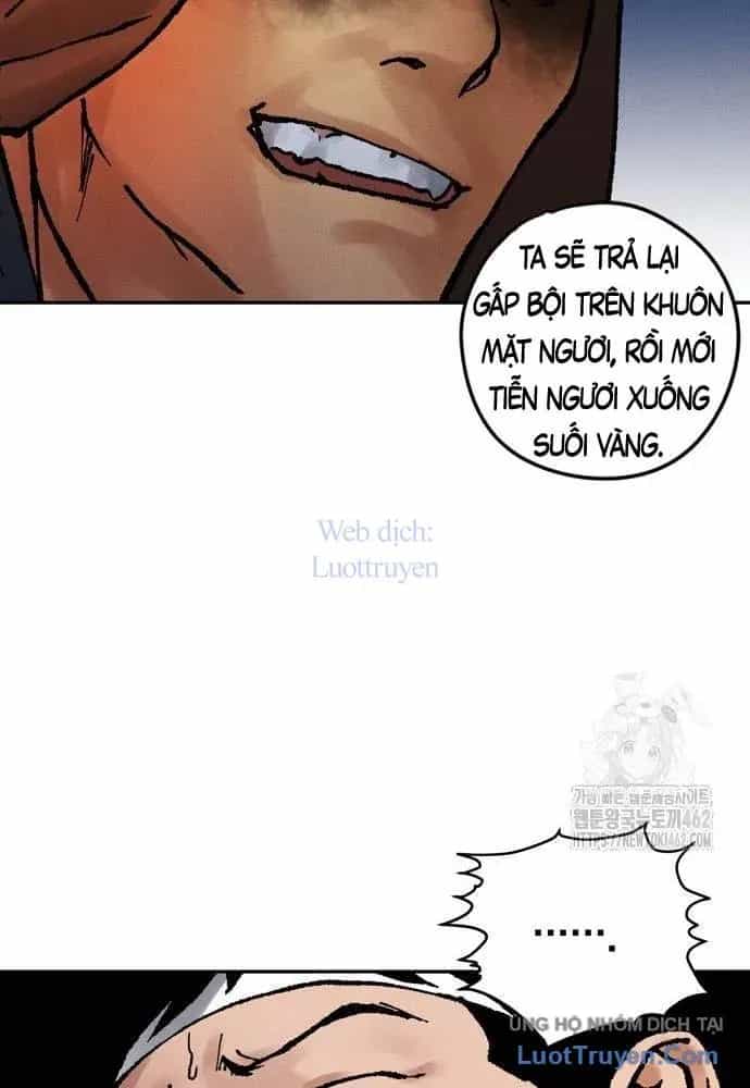 Vô Phạt - Chương 20 - ảnh 93