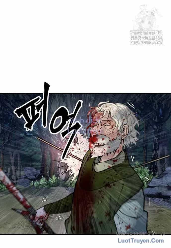 Vô Phạt - Chương 21 - ảnh 108