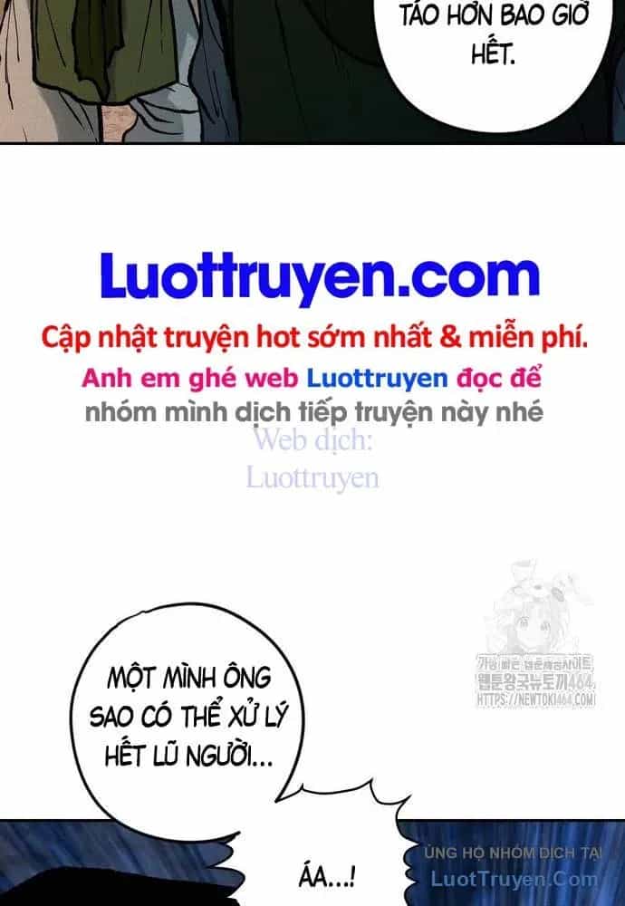 Vô Phạt - Chương 21 - ảnh 13