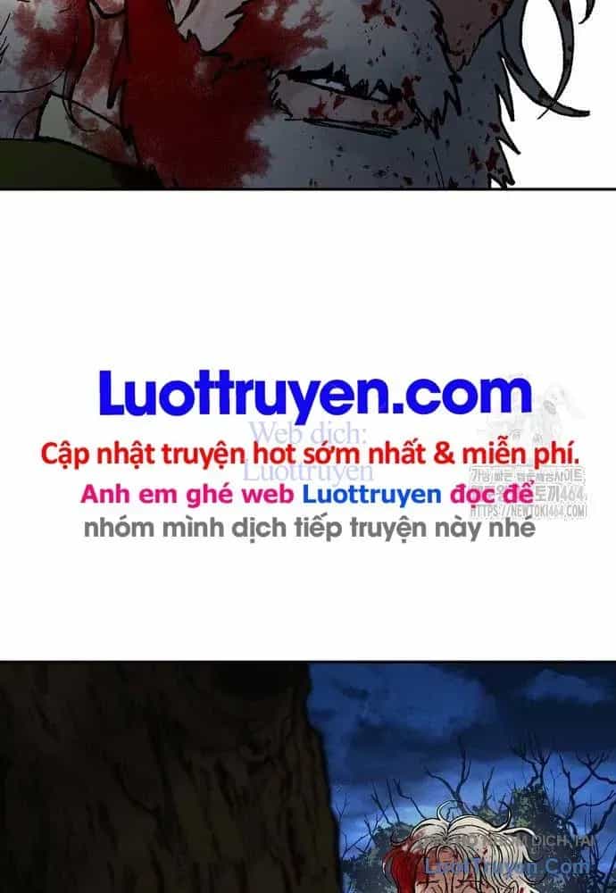 Vô Phạt - Chương 21 - ảnh 130