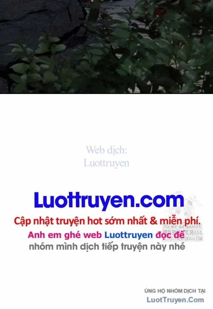 Vô Phạt - Chương 21 - ảnh 141