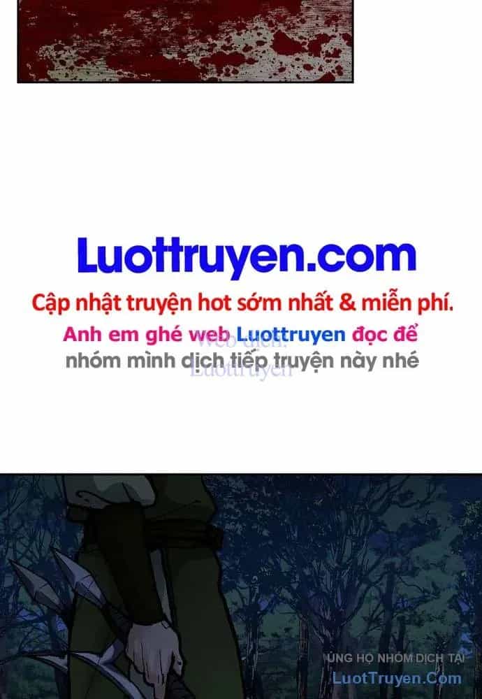 Vô Phạt - Chương 21 - ảnh 2