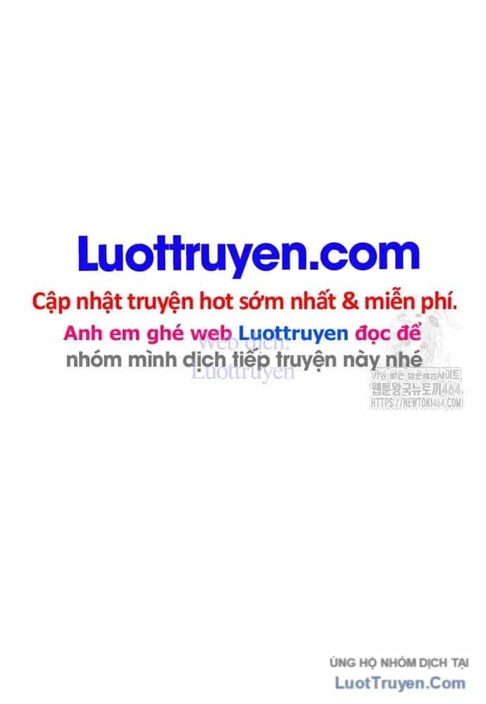 Vô Phạt - Chương 21 - ảnh 50
