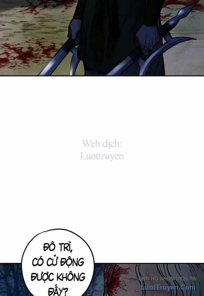 Vô Phạt - Chương 21 - ảnh 6