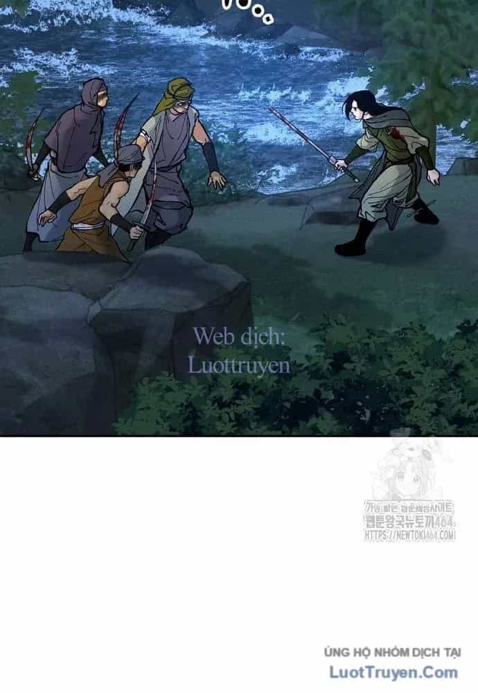 Vô Phạt - Chương 21 - ảnh 61