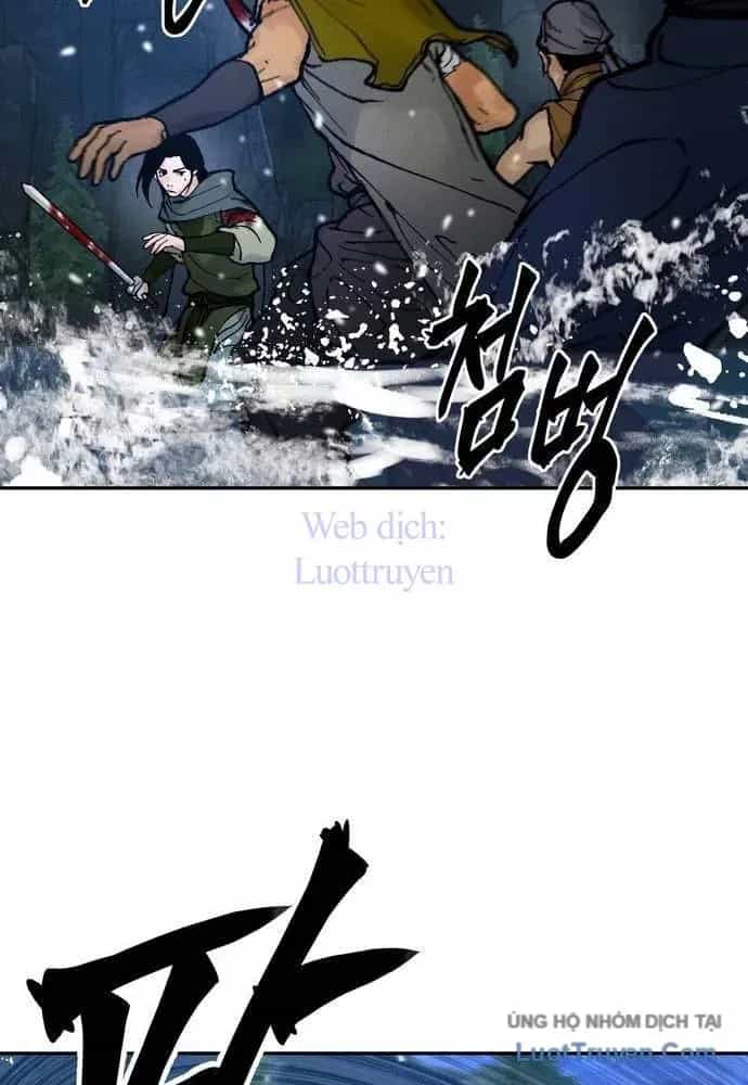Vô Phạt - Chương 21 - ảnh 73