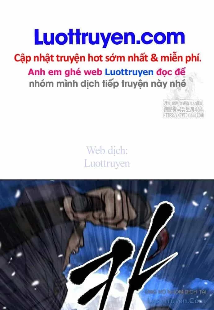 Vô Phạt - Chương 21 - ảnh 87