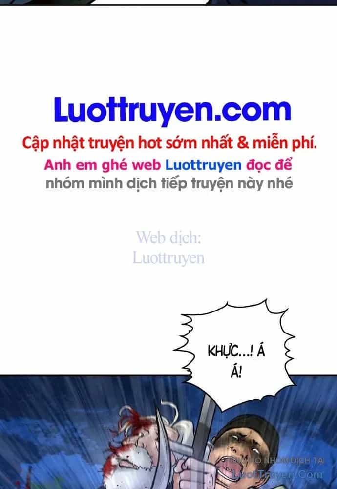 Vô Phạt - Chương 21 - ảnh 97