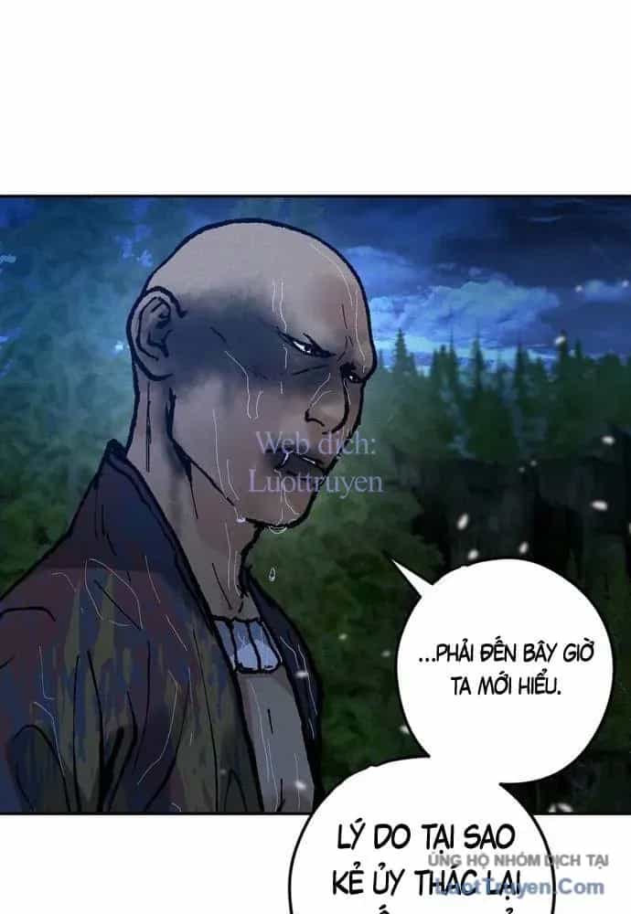 Vô Phạt - Chương 22 - ảnh 134